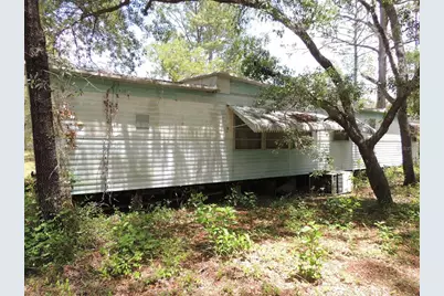 250 NE 131st Avenue, Williston, FL 32696 - Photo 8