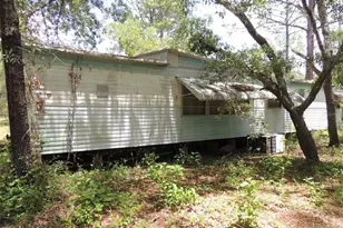 250 NE 131st Ave, Williston, FL 32696 - Photo 8