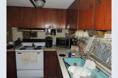 250 NE 131st Avenue, Williston, FL 32696 - Photo 20