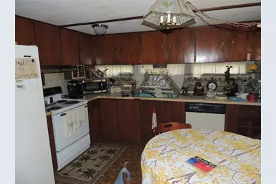 250 NE 131st Avenue, Williston, FL 32696 - Photo 18