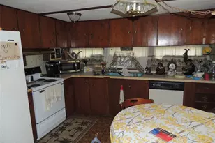 250 NE 131st Ave, Williston, FL 32696 - Photo 18