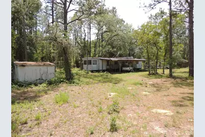 250 NE 131st Avenue, Williston, FL 32696 - Photo 2