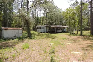 250 NE 131st Ave, Williston, FL 32696 - Photo 2