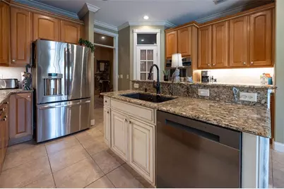 5364 SE 39th Loop, Ocala, FL 34480 - Photo 22
