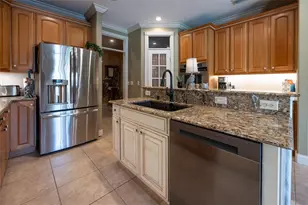5364 SE 39th Loop, Ocala, FL 34480 - Photo 22