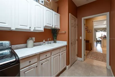 5364 SE 39th Loop, Ocala, FL 34480 - Photo 48