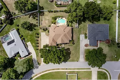 5364 SE 39th Loop, Ocala, FL 34480 - Photo 64
