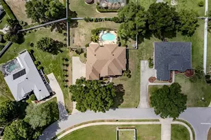 5364 SE 39th Loop, Ocala, FL 34480 - Photo 64