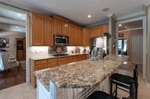 5364 SE 39th Loop, Ocala, FL 34480 - Photo 20