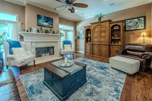 5364 SE 39th Loop, Ocala, FL 34480 - Photo 16