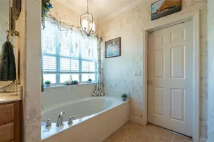 5364 SE 39th Loop, Ocala, FL 34480 - Photo 34