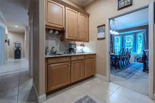 5364 SE 39th Loop, Ocala, FL 34480 - Photo 12
