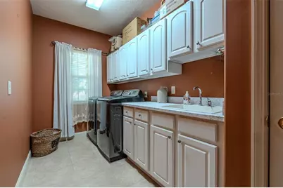 5364 SE 39th Loop, Ocala, FL 34480 - Photo 46
