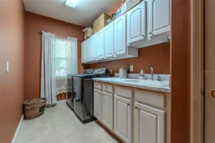 5364 SE 39th Loop, Ocala, FL 34480 - Photo 46