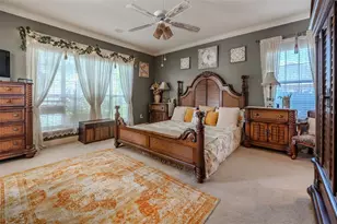 5364 SE 39th Loop, Ocala, FL 34480 - Photo 30