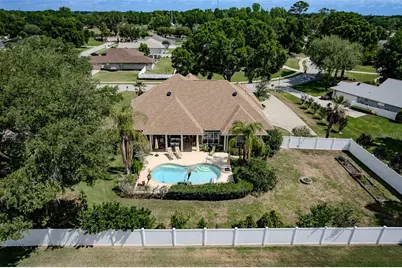 5364 SE 39th Loop, Ocala, FL 34480 - Photo 62