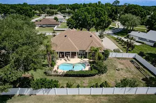 5364 SE 39th Loop, Ocala, FL 34480 - Photo 62