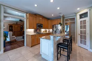 5364 SE 39th Loop, Ocala, FL 34480 - Photo 20