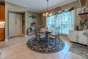 5364 SE 39th Loop, Ocala, FL 34480 - Photo 26