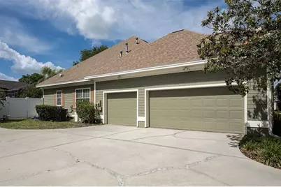 5364 SE 39th Loop, Ocala, FL 34480 - Photo 60