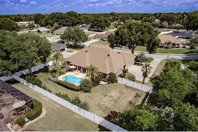 5364 SE 39th Loop, Ocala, FL 34480 - Photo 64