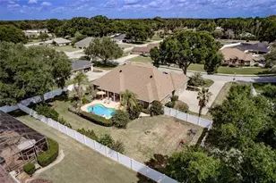 5364 SE 39th Loop, Ocala, FL 34480 - Photo 64