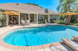 5364 SE 39th Loop, Ocala, FL 34480 - Photo 52