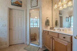 5364 SE 39th Loop, Ocala, FL 34480 - Photo 34