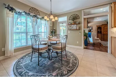 5364 SE 39th Loop, Ocala, FL 34480 - Photo 28