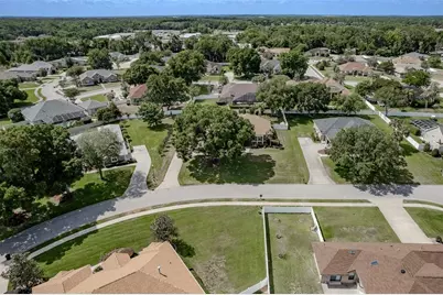 5364 SE 39th Loop, Ocala, FL 34480 - Photo 66