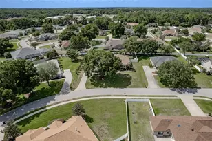5364 SE 39th Loop, Ocala, FL 34480 - Photo 66