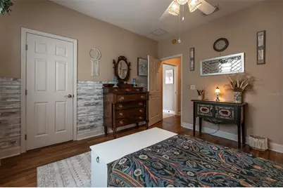 5364 SE 39th Loop, Ocala, FL 34480 - Photo 42