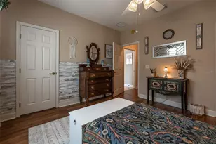 5364 SE 39th Loop, Ocala, FL 34480 - Photo 42