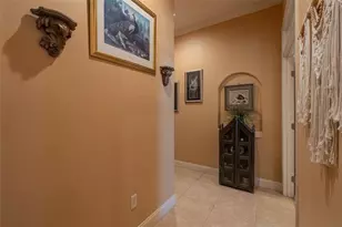 5364 SE 39th Loop, Ocala, FL 34480 - Photo 30
