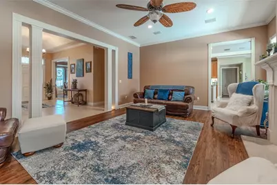 5364 SE 39th Loop, Ocala, FL 34480 - Photo 18