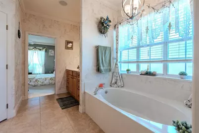 5364 SE 39th Loop, Ocala, FL 34480 - Photo 36
