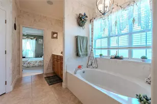 5364 SE 39th Loop, Ocala, FL 34480 - Photo 36