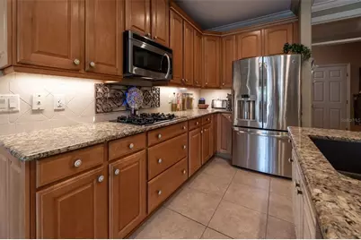 5364 SE 39th Loop, Ocala, FL 34480 - Photo 24