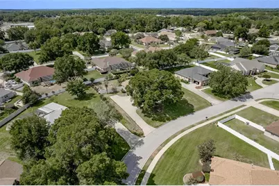 5364 SE 39th Loop, Ocala, FL 34480 - Photo 66