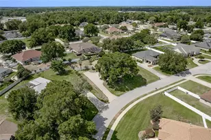 5364 SE 39th Loop, Ocala, FL 34480 - Photo 66