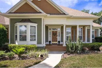 5364 SE 39th Loop, Ocala, FL 34480 - Photo 4