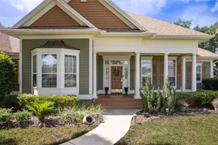 5364 SE 39th Loop, Ocala, FL 34480 - Photo 4