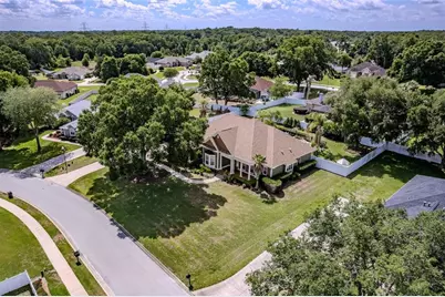 5364 SE 39th Loop, Ocala, FL 34480 - Photo 68