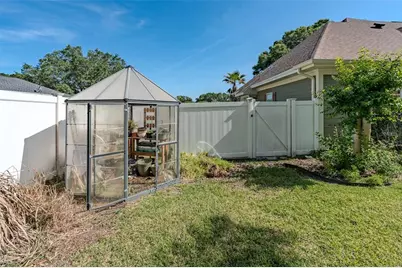 5364 SE 39th Loop, Ocala, FL 34480 - Photo 58