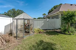 5364 SE 39th Loop, Ocala, FL 34480 - Photo 58