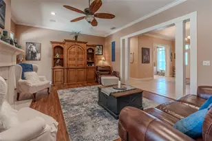 5364 SE 39th Loop, Ocala, FL 34480 - Photo 18