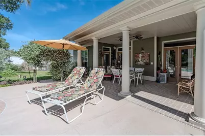 5364 SE 39th Loop, Ocala, FL 34480 - Photo 54