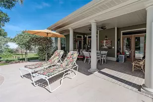 5364 SE 39th Loop, Ocala, FL 34480 - Photo 54