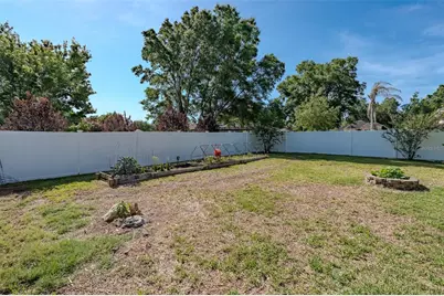 5364 SE 39th Loop, Ocala, FL 34480 - Photo 56