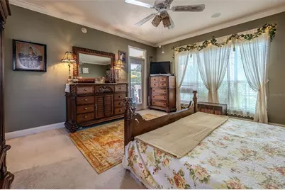 5364 SE 39th Loop, Ocala, FL 34480 - Photo 32